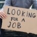 From job givers to job seekers, local entrepreneurs land in lurch
