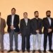 Coronavirus: ‘It is a Jihad for medical staff’, says Kashmir Chamber