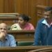 Delhi Assembly passes resolution against NRC, NPR
