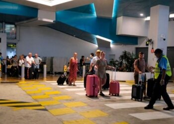 Lancet study identifies key death risks with coronavirus