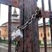 If Kashmir survives the storm, we would be borne into a new World