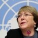 UN Human Rights Chief Moves to Intervene Over CAA in SC, India Objects