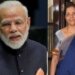 Coronavirus: Big ATM cash, minimum balance, Income Tax, GST, PAN, Aadhaar announcements made by Modi government- All details here
