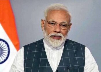 PM announces 21-day nationwide lockdown, says this is only way to fight coronavirus