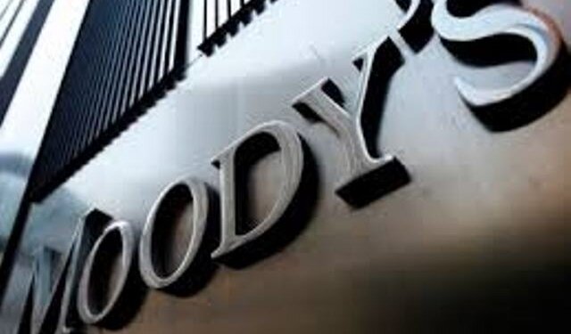 Coronavirus impact: Moody’s cuts India’s growth forecast to 2.5% from 5.3%