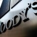 Coronavirus impact: Moody’s cuts India’s growth forecast to 2.5% from 5.3%