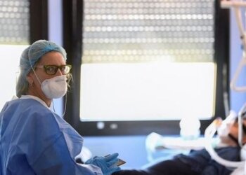 Italy overtakes China with most virus deaths, California goes on lockdown