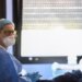 Italy overtakes China with most virus deaths, California goes on lockdown