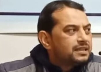 Delhi riots: PFI Delhi chief, secretary arrested