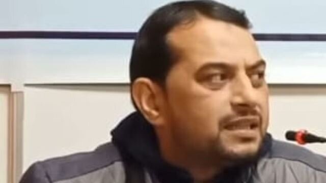 Delhi riots: PFI Delhi chief, secretary arrested