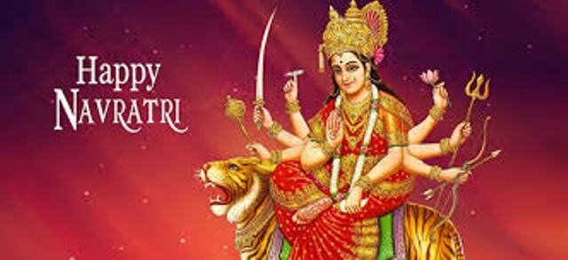 COVID-19: No Navratra celebrations this year: ZDPC