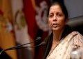 Coronavirus Fake News: Govt Clarifies That Financial Year 2020 Not Being Extended Till June 30