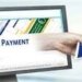 PHE, PDD ask consumers to pay bills online