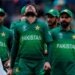 Pakistan cricketers to donate Rs 5 million to govt emergency fund for Covid-19 pandemic