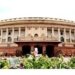 Parliament cancels visitors passes