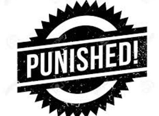 Govt Process Premature Retirement Proceedings Against 320 Officers