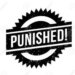 Govt Process Premature Retirement Proceedings Against 320 Officers
