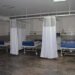 80 Corona suspects in CD hospital to be shifted to NIT Hazratbal