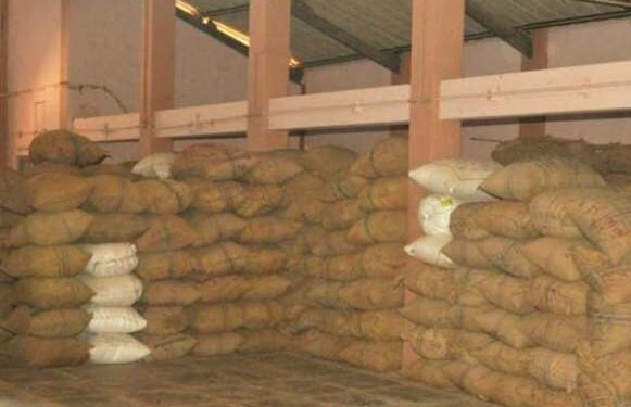 TN to provide cash of Rs 1,000, free ration to poor