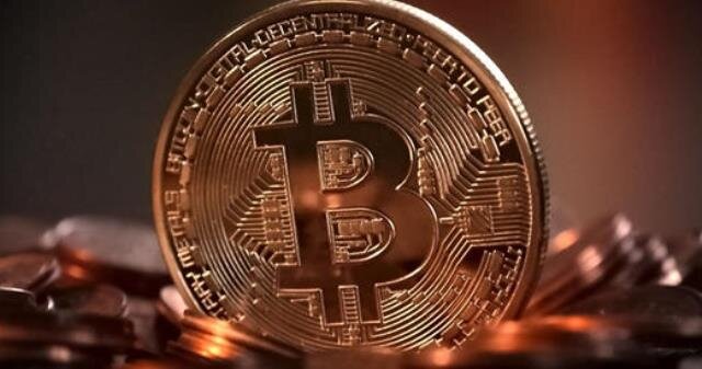 Supreme Court ends RBI’s 2018 ban on banks dealing in cryptocurrency