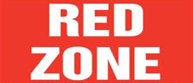 Seven Villages declared red zones to prevent spread of COVID-19 in Pulwama