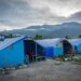 Attendant shed of maternity hospital in shambles, authorities in slumber
