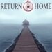 78 persons complete 14 day quarantine period