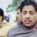 Shaheen Bagh shooter Kapil Gujjar released on bail