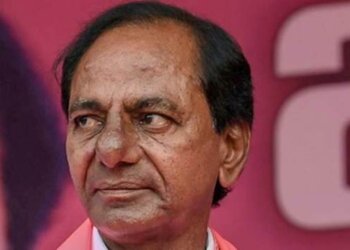 Telangana becomes latest state to pass resolution against CAA, NRC, NPR