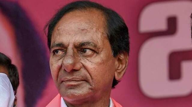 Telangana becomes latest state to pass resolution against CAA, NRC, NPR