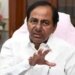 Stay indoors or will issue shoot-at-sight order, says Telangana CM