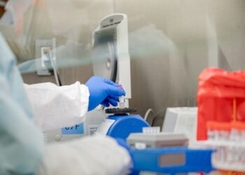 21 samples test negative in Kashmir, 18 more suspected patients admitted