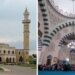 US grants mosques approval to broadcast adhan over loudspeakers