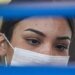 USA Just Reported 10,000 New Coronavirus Cases In A Single Day, Shows How Fast It’s Spreading