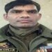 Anyone tries to move on the national highway, especially towards Jawahar tunnel, in a private vehicle without genuine pass, vehicle would be seized and passengers will be quarantined for 14 days at the nearest centre : IGP Kumar