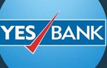 Yes Bank shares fall lowest in a decade, SBI down 6%