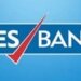 Yes Bank shares fall lowest in a decade, SBI down 6%