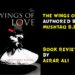WINGS OF LOVE