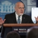 CDC director warns second wave of coronavirus is likely to be even more devastating