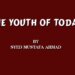 The Youth Of Today