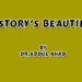 History’s Beauties (I)