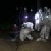 COVID-19: Third deceased laid to rest, buried as per MHA guidelines