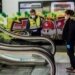 Coronavirus distancing may need to continue until 2022, say experts