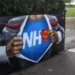 Refugees doctors to join UK medics in coronavirus battle