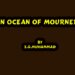 An Ocean of Mourners