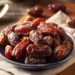 Dates safe to eat, won’ttransmit Covid-19, say medical experts