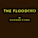The Flood(III)