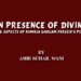 In Presence Of Divine