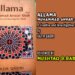 Allama Muhammad Anwar Shah by Nazir Qadri
