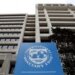 IMF tells all countries to avoid putting restrictions on exporting medical supplies